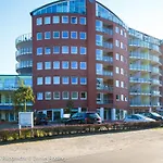 Ferienwohnung Nordseebrandung A4.2